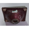 Farol Uno Elba Fiorino Lado Esquerdo 84/90 Cibie Ca1371 Esquerdo/motorista