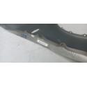 Paralama Lado Esquerdo Motorista Mazda 626 97/03   Ca109