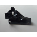 Suporte Do Coxim Motor Le Opala Caravan 4 Cilindros 77 Á 92