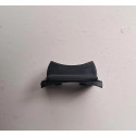 Borracha Amortecedor Vedação Motor Arranque Duster 1.6 16v