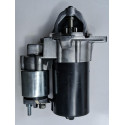 Motor De Partida Arranque Chevrolet 2.0 2.2 2.4 16v
