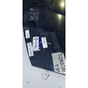 Capo Vectra 1997 Á 2005 Ca212 Original