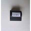 Capa Protetora Escovas Regulador Alternador Sandero 17/22 127/220v