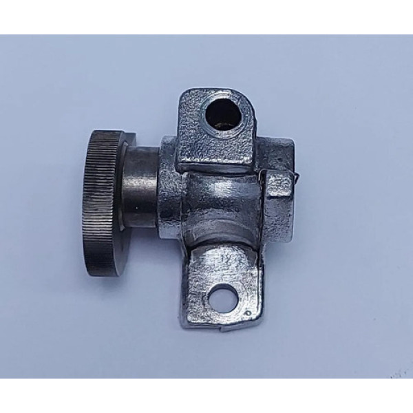 Catraca Tensor Esticador Corrente Comando 1.0 1.3 Endura