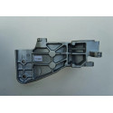 Suporte Bomba Alternador Monza Kadett S10 2.0 52277451