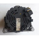 Alternador Peugeot 206/207/208/308 Citroen C3/c4 1.4 8v