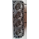 Cabeçote Gm 1.4 8v Fino Roletado Flex 93349916 Ca667