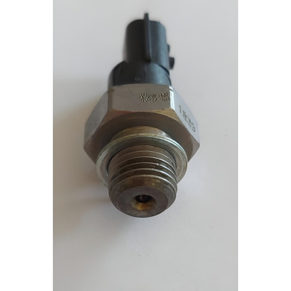 Interruptor Óleo Renault 2008 A 2013- 8200671275 Sensor