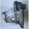 Caixa Cambio Peugeot 206  1.4 8v