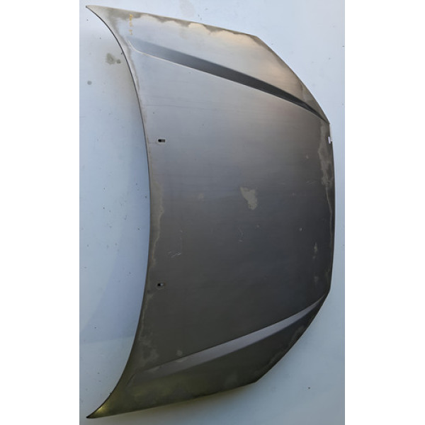 Capo Ford Focus 98/08 Ca225