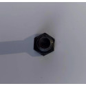 Parafuso Volante Motor Opala Caravan  4/6 C Manual Original