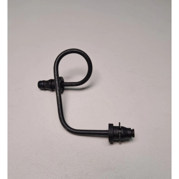 Tubo Cano Atuador Embreagem Corsa Meriva Montana 02/12 Gm