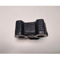 Suporte Coxim Motor  Meriva  Montana Corsa Novo Original Gm