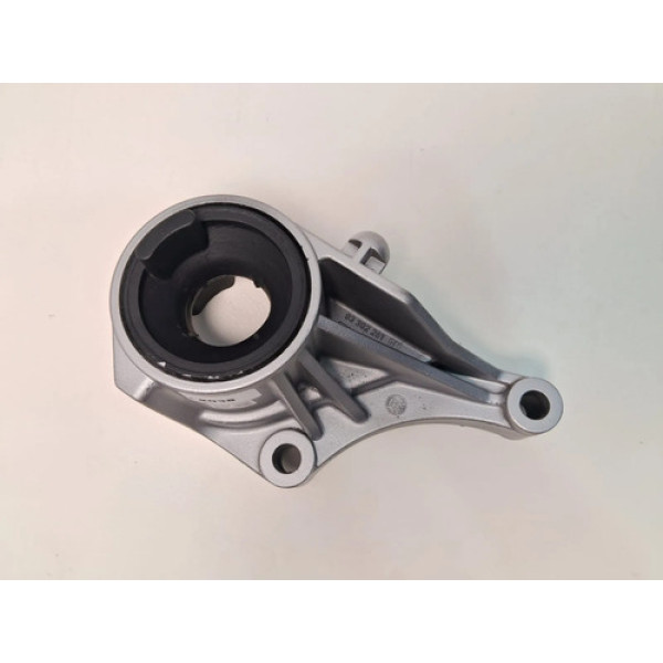 Coxim Gancho Dianteiro Motor Meriva Corsa Montana Originalgm