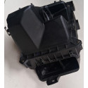 Caixa Filtro De Ar Motor Audi A4 2.0 20v 01/06 Conf.codigo