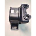 Coxim Calco Motor Dianteiro Direito Corsa Meriva Montana Ori