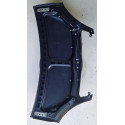Capo Classe A160/e190 Ca217