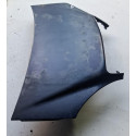 Capo Classe A160/e190 Ca217