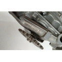 Bomba Óleo Peugeot 206 207 Citroen 9673243880