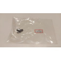 Parafuso Da Embreagem Renault Nissan 1.0 Preto