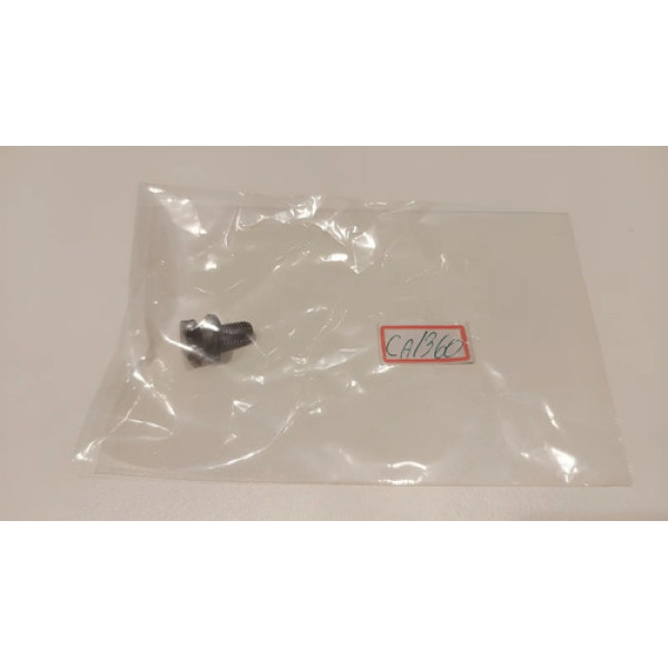 Parafuso Da Embreagem Renault Nissan 1.0 Preto