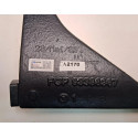 Suporte Superior Alternador Gm Conf.descrição