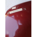 Capo Logus/pointer - 91/97 -ca169  Do  