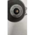 Coxim Do Amortecedor Tras Passat Audi A4 A6 98/...8e0513353d