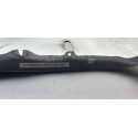Paralama Lado Direito Mazda 626 93/97 C/ Furo Seta  Ca62