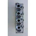 Cabeçote Pick Up Corsa Efi Monoponto 1bico Original Gm