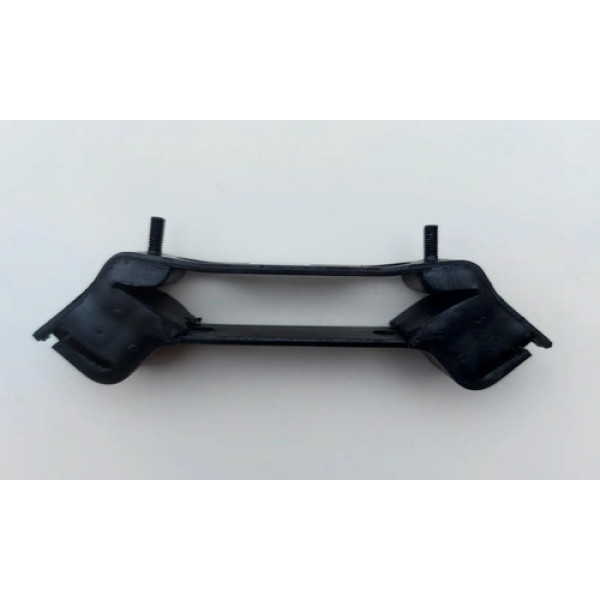 Suporte Coxim Traseiro Câmbio Opala Caravan Ca1705 7331194
