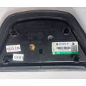 Capa Volante Buzina Gm Monza Gl 91/95 - 93225085