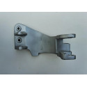 Suporte Bomba Alternador Monza Kadett S10 2.0 52277451