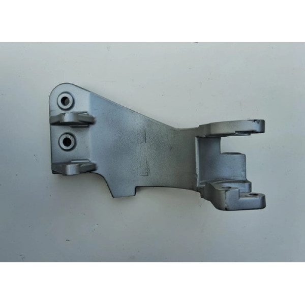 Suporte Bomba Alternador Monza Kadett S10 2.0 52277451