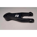 Coxim Inferior Motor Câmbio Corsa Montana Meriva Original