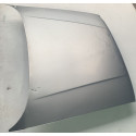 Capo Fiat Tempra 91/99  Ca261