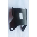 Suporte Superior Alternador Direção Opala Caravan  4cc 6cc