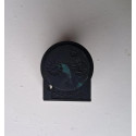 Capa Protetora Escovas Regulador Alternador Sandero 17/22 127/220v