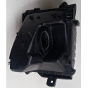 Caixa Filtro De Ar Motor Audi A4 2.0 20v 01/06 Conf.codigo