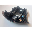 Capa Volante Buzina Hyundai Hr 05/12 - 561504f000
