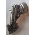 Cavalete Suporte Filtro Oleo 206 207 307 C3 C4 1.4 C3 208