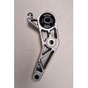 Coxim Chevrolet Corsa Novo Meriva Montana Original Gm