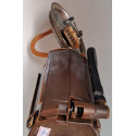 Bomba Combustivel Gm Corsa 94/99 90411101