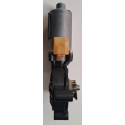 Motor Vidro Elétrico Dld Boch Gm Chevrolet