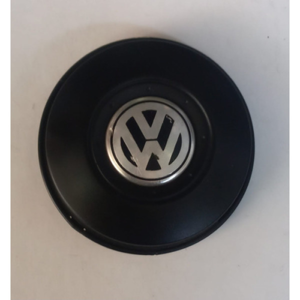 Botão Buzina Gol Saveiro Voyage G5 08/13 Amarok Ca395