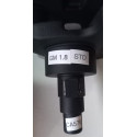 Virabrequim Gm Fiat 1.8/1.6 94/23 93398953/24578211