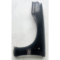 Paralama Lado Esquerdo Daewoo Espero 94/97   Ca146