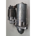 Motor Partida Arranque Gm