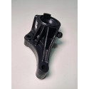 Suporte Coxim Motor Dianteiro Corsa Meriva Montana Original