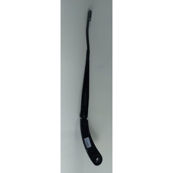 Braço Limpador Para-brisa Duster Sandero 2007 2013 Esquerdo Esquerdo